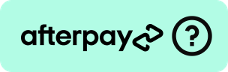 payicon