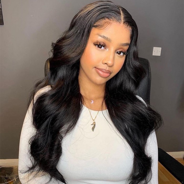 china_best_hair_245974200_562404758200011_2038346999454416546_n_1.jpg