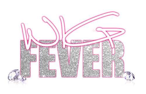 WigFever hair Logo