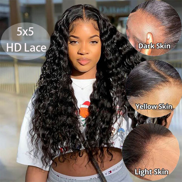 What Is A 5X5 Lace Wig WigFever what-is-a-5x5-lace-wig-wigfever