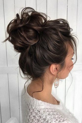 prom hairstyles how to prom hairstyles by wigs