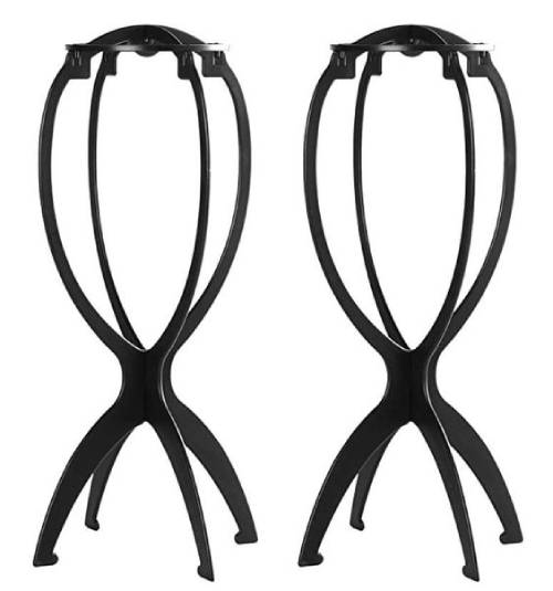 How To Store Wigs Properly? WigFever